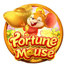 fortune mouse gratis ícone